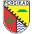 Persikab Bandung