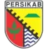 Persikab Bandung Football Team Results