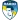 Pafos FC