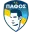 Pafos FC Football Team Results