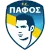 Pafos FC