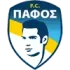 Pafos FC Football Team Results