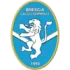 Brescia Women Football Team Results