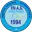 Enad Polis Chrysochous Football Team Results