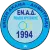 Enad Polis Chrysochous