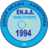 Enad Polis Chrysochous Football Team Results