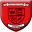 Hurlford United FC Football Team Results