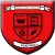 Hurlford United FC