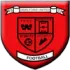 Hurlford United FC Football Team Results