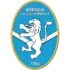 Brescia (W) Football Team Results