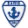 Elpida Xylofagou Football Team Results