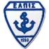 Elpida Xylofagou Football Team Results