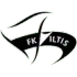 FK Viltis Vilnius Football Team Results