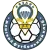 Ryazan VDV Women