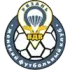 Ryazan VDV Women Football Team Results
