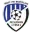 FK Slovan Most Football Team Results