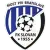 FK Slovan Most