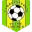 Tj Druzstevnik Velke Ludince Football Team Results