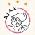 Ajax Amateurs
