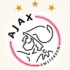 Ajax Amateurs Football Team Results