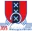 JOS Watergraafsmeer Football Team Results