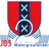JOS Watergraafsmeer Football Team Results