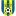 SP MFK Roznava