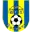 SP MFK Roznava Football Team Results
