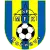 SP MFK Roznava