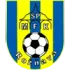 SP MFK Roznava Football Team Results