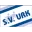 Urk Football Team Results