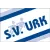 Urk