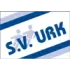Urk Football Team Results