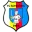 FC Rohoznik Football Team Results