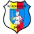 FC Rohoznik