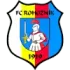 FC Rohoznik Football Team Results