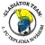 OFK Teplicka nad Vahom