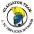 OFK Teplicka nad Vahom Football Team Results