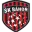 SK Bahon Football Team Results