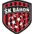 SK Bahon