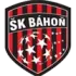 SK Bahon Football Team Results