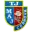 TJ M Ruzomberok Cernova Football Team Results