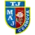 TJ M Ruzomberok Cernova