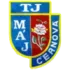 TJ M Ruzomberok Cernova Football Team Results