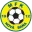 MFK Nová Bana Football Team Results