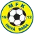 MFK Nová Bana