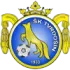 SK Tvrdosin Football Team Results