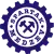 Spartak Medzev