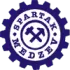 Spartak Medzev Football Team Results