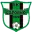 SK Lozorno Football Team Results